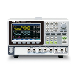 Bộ nguồn Teledyne LeCroy T3PS60033P